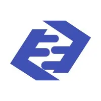 Qualiro