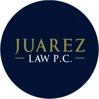 Juarez Law P.C.