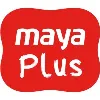 Maya Plus Gummies Maya Plus Gummies