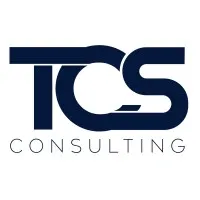 TCS Consulting