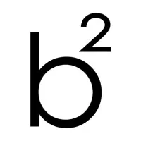 Blue Blaze Studios LLP