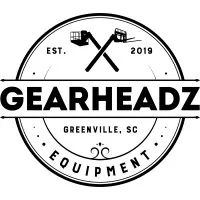 GearHeadz Equipment Sales GearHeadz Equipment Sales