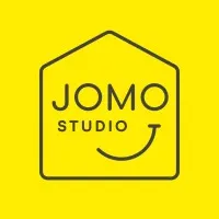 JOMO Studio