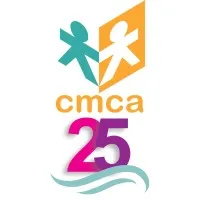 CMCA (Children's Movement for Civic Awareness)
