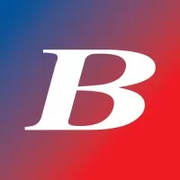 Bonfe Plumbing, Heating & Air Service, Inc.