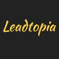 Leadtopia LLC