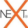 NEXT Crafted, Inc.