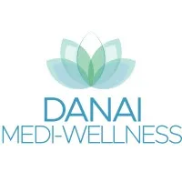 Danai Medi-Wellness Danai Medi-Wellness