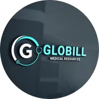 Globill Medical Resources Services