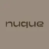 Nuque Arquitetura