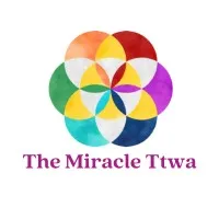 The Miracle Ttwa The Miracle Ttwa