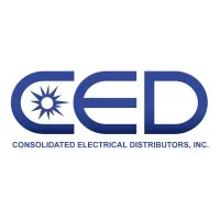 Consolidated Electrical Distributors - Carolina Division