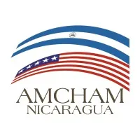 American Chamber of Commerce in Nicaragua (AmCham)