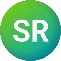 SR Analytics