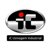 iC Usinagem Industrial