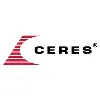 Ceres Terminals Ceres Terminals