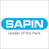 Saudi Arabian Packaging Industry W.L.L - SAPIN