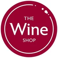 The Wine Shop