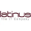 LATINUS S.A.