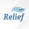 Rede Relief