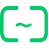 Cross Seven Technologies Cross Seven Technologies