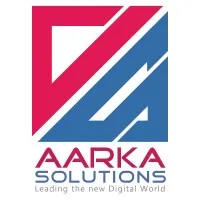 Aarka Solutions