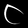 Cybrary