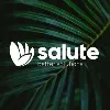 Salute Salute