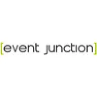 Event Junction Event Junction