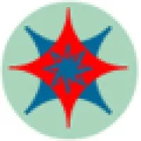 Oil Offshore Marine Oil Offshore Marine