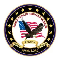 Armed Forces Heritage Museum Armed Forces Heritage Museum