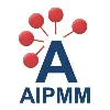 AIPMM The Association of International Product Marketing and Management