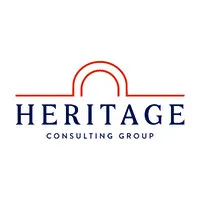 Heritage Consulting Group