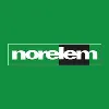 norelem US