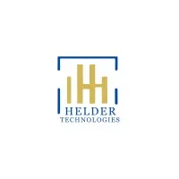 Helder Technologies