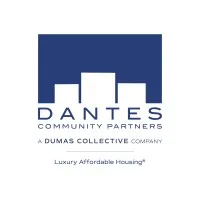 Dantes Community Partners