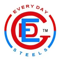 Everyday Steel Storage Pvt Ltd