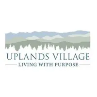 Uplands Village