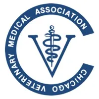 CHICAGO VETERINARY MEDICAL ASSOCIATION