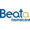 Beata Homecare Beata Homecare