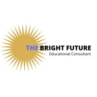 The Bright Future The Bright Future