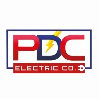  PDC Electric LLC