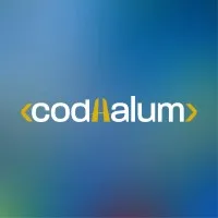 CodHalum Consultoria e Serviços em Informática
