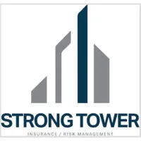 Strong Tower Insurance / Risk Management Strong Tower Insurance / Risk Management