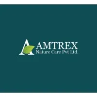 Amtrex Nature Care Pvt Ltd