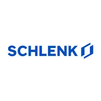 SCHLENK