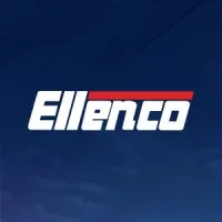Ellenco (Grupo)
