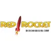 Red Rocket Merchandising Red Rocket Merchandising
