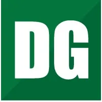 Data Giant Data Giant