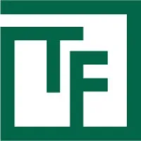 Thompson Flanagan Thompson Flanagan